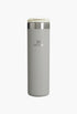 The AeroLight™ Transit Bottle